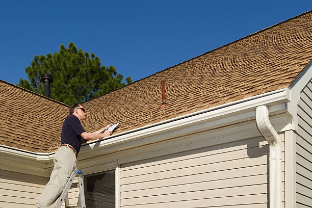 EPDM Roofing in Hawaiian Beaches, HI